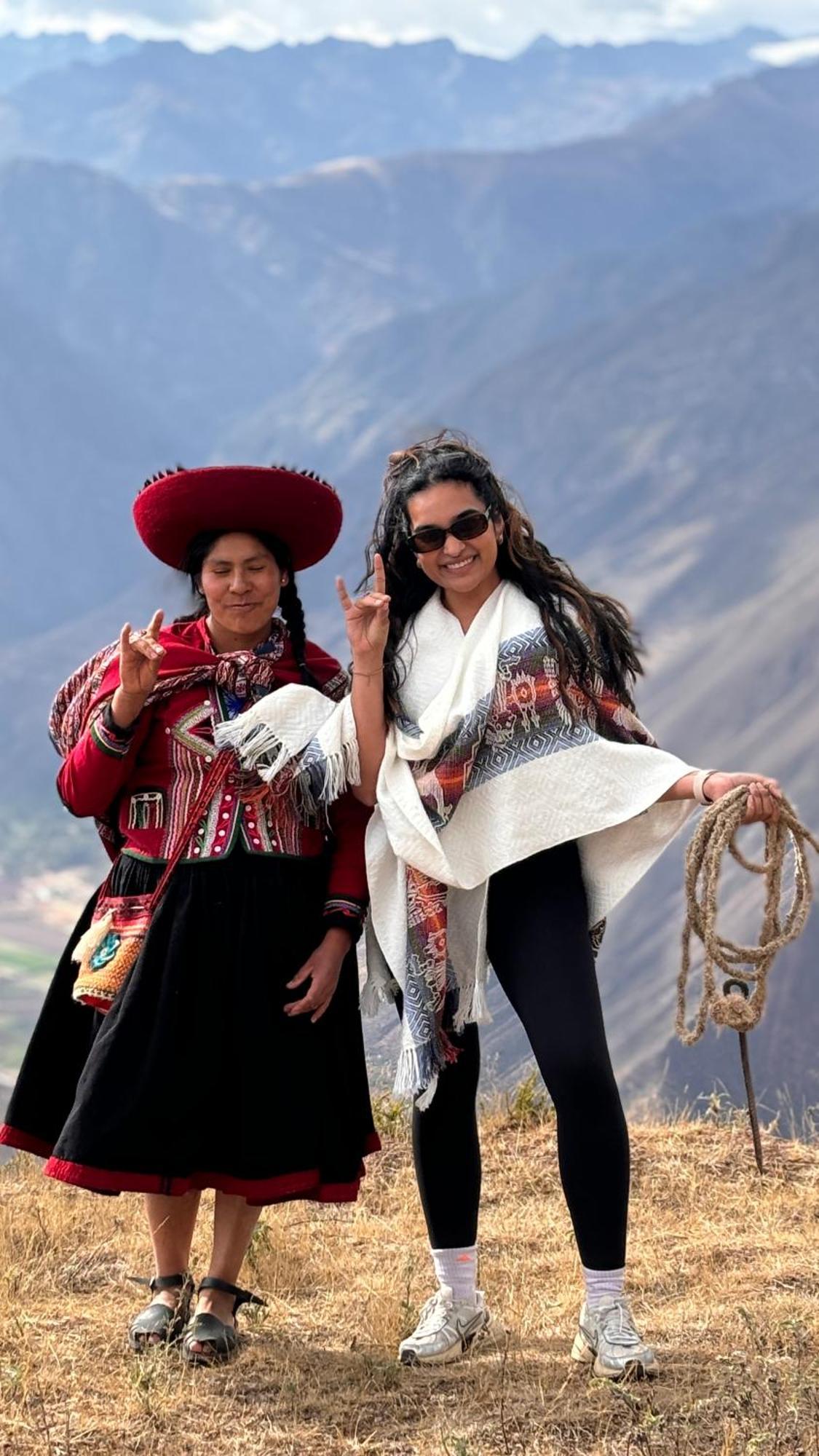 Sky Dome Peru Hotel Cusco Exterior foto